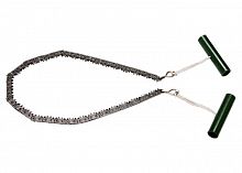 пила  730мм цепная карманная /р/, купить metabo, купить husqvarna, купить bosch, купить makita, купить hitachi, купить hikoki, купить oregon, купить stihl