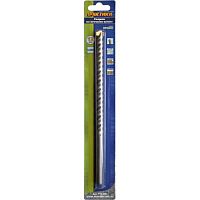 сверло по бетону практика 12 х 220 мм (1шт.) блистер серия профи, купить metabo, купить husqvarna, купить bosch, купить makita, купить hitachi, купить hikoki, купить oregon, купить stihl