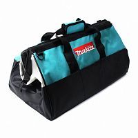 сумка для инструментов(текс), купить metabo, купить husqvarna, купить bosch, купить makita, купить hitachi, купить hikoki, купить oregon, купить stihl