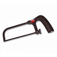 ножовка по металлу, 150 мм, пластмассовая ручка, х, купить metabo, купить husqvarna, купить bosch, купить makita, купить hitachi, купить hikoki, купить oregon, купить stihl