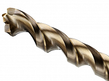 сверло по металлу 13 х 151 мм hss-g extreme2 dewalt dt5563, купить metabo, купить husqvarna, купить bosch, купить makita, купить hitachi, купить hikoki, купить oregon, купить stihl