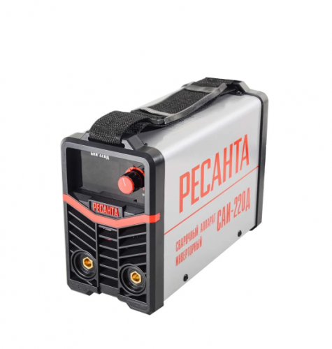 Сварочный аппарат инверторный САИ-220Д Ресанта — купить в интернет-магазине amurinstrument.ru с доставкой по Иркутску | Каталог с характеристиками и ценами сварочный аппарат инверторный саи-220д ресанта, купить metabo, купить husqvarna, купить bosch, купить makita, купить hitachi, купить hikoki, купить oregon, купить stihl