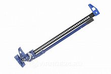 домкрат реечный профессиональный,3т, 115-1030 мм, high jack//stels, купить metabo, купить husqvarna, купить bosch, купить makita, купить hitachi, купить hikoki, купить oregon, купить stihl