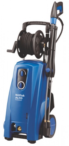 мойка высокого давления nilfisk poseidon 2-29 xt, купить metabo, купить husqvarna, купить bosch, купить makita, купить hitachi, купить hikoki, купить oregon, купить stihl