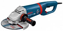 угловая шлифмашина bosch gws 24-230 jvx, купить metabo, купить husqvarna, купить bosch, купить makita, купить hitachi, купить hikoki, купить oregon, купить stihl