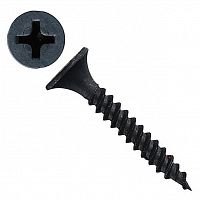 шурупы 3,5 х 32 мм мф, купить metabo, купить husqvarna, купить bosch, купить makita, купить hitachi, купить hikoki, купить oregon, купить stihl