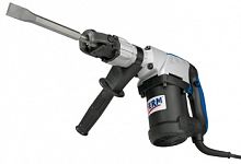 молоток отбойный ferm dhm1100с, купить metabo, купить husqvarna, купить bosch, купить makita, купить hitachi, купить hikoki, купить oregon, купить stihl