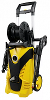 мойка высокого давления huter w210i professional, купить metabo, купить husqvarna, купить bosch, купить makita, купить hitachi, купить hikoki, купить oregon, купить stihl