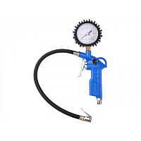 пистолет зубр "эксперт" для подкачки шин, максимальное давление 15 атмосфер, купить metabo, купить husqvarna, купить bosch, купить makita, купить hitachi, купить hikoki, купить oregon, купить stihl