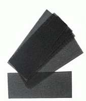 сетка абразивная matrix №100 115*280мм 10 шт 75125, купить metabo, купить husqvarna, купить bosch, купить makita, купить hitachi, купить hikoki, купить oregon, купить stihl