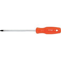 отвертка кратон practic ph3х150, купить metabo, купить husqvarna, купить bosch, купить makita, купить hitachi, купить hikoki, купить oregon, купить stihl