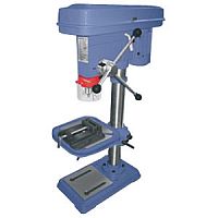 станок сверлильный кратон dm-16/550, купить metabo, купить husqvarna, купить bosch, купить makita, купить hitachi, купить hikoki, купить oregon, купить stihl