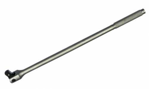 вороток шарнирный 1/2" berger bg-12frh/bg2294, купить metabo, купить husqvarna, купить bosch, купить makita, купить hitachi, купить hikoki, купить oregon, купить stihl