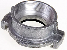 головка муфтовая  гм-50 (d-2") gp50, gp52, gp55, dp50e, champion, c2500, купить metabo, купить husqvarna, купить bosch, купить makita, купить hitachi, купить hikoki, купить oregon, купить stihl