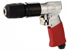 пневмодрель, купить metabo, купить husqvarna, купить bosch, купить makita, купить hitachi, купить hikoki, купить oregon, купить stihl