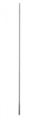 сверло bosch sds max-7 16x1200/1340мм, купить metabo, купить husqvarna, купить bosch, купить makita, купить hitachi, купить hikoki, купить oregon, купить stihl