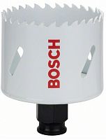 коронка progressor for wood&metal 59 мм, купить metabo, купить husqvarna, купить bosch, купить makita, купить hitachi, купить hikoki, купить oregon, купить stihl