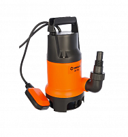 насос погружной,дренажный,750вт,225л/м,н=8м,гряз/вод(вкл35мм),пластик.корпус, купить metabo, купить husqvarna, купить bosch, купить makita, купить hitachi, купить hikoki, купить oregon, купить stihl