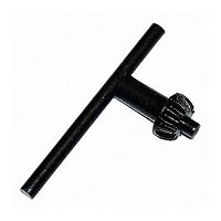 ключ для патрона 13мм, купить metabo, купить husqvarna, купить bosch, купить makita, купить hitachi, купить hikoki, купить oregon, купить stihl