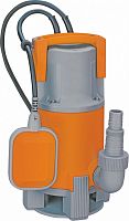 насос погружной дренажный кратон для грязной воды dwp-11, купить metabo, купить husqvarna, купить bosch, купить makita, купить hitachi, купить hikoki, купить oregon, купить stihl