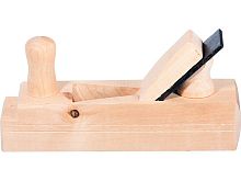 рубанок matrix одинарник деревянный 240х60мм 21125, купить metabo, купить husqvarna, купить bosch, купить makita, купить hitachi, купить hikoki, купить oregon, купить stihl