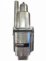 вибрационный насос вихрь вн-10в, купить metabo, купить husqvarna, купить bosch, купить makita, купить hitachi, купить hikoki, купить oregon, купить stihl