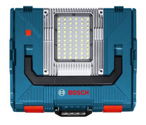 Фонарь кейс BOSCH GLI PortaLED 136 — купить в интернет-магазине amurinstrument.ru с доставкой по Иркутску | Каталог с характеристиками и ценами фонарь кейс bosch gli portaled 136, купить metabo, купить husqvarna, купить bosch, купить makita, купить hitachi, купить hikoki, купить oregon, купить stihl