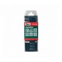 набор metabo пилка по керам.и стекл 1  t150rf,51мм нм, купить metabo, купить husqvarna, купить bosch, купить makita, купить hitachi, купить hikoki, купить oregon, купить stihl