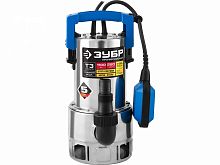 насос т3 погружной, зубр профессионал нпг-т3-1100-с, дренажн для грязн воды (d частиц до 35мм), 1100, купить metabo, купить husqvarna, купить bosch, купить makita, купить hitachi, купить hikoki, купить oregon, купить stihl