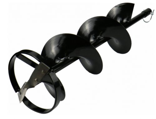 шнек для льда slogger id301, купить metabo, купить husqvarna, купить bosch, купить makita, купить hitachi, купить hikoki, купить oregon, купить stihl