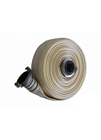 рукав напорный  38 с головками гр-38/50 (20м), champion, c1372, купить metabo, купить husqvarna, купить bosch, купить makita, купить hitachi, купить hikoki, купить oregon, купить stihl