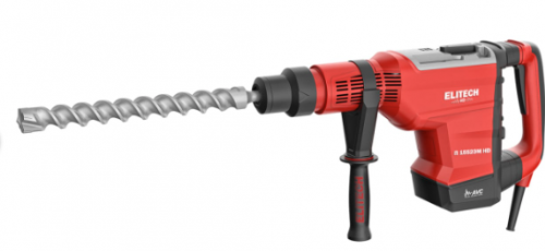 перфоратор sds-max, купить metabo, купить husqvarna, купить bosch, купить makita, купить hitachi, купить hikoki, купить oregon, купить stihl