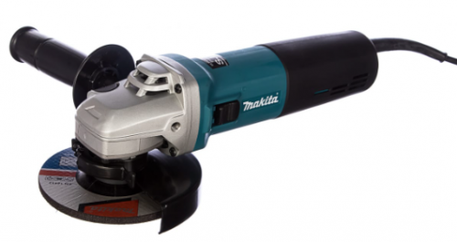 Машина шлифовальная угловая, 125мм,1400Вт,12000об/мин.,SJS, плавн. пуск — купить в интернет-магазине amurinstrument.ru с доставкой по Иркутску | Каталог с характеристиками и ценами машина шлифовальная угловая, 125мм,1400вт,12000об/мин.,sjs, плавн. пуск, купить metabo, купить husqvarna, купить bosch, купить makita, купить hitachi, купить hikoki, купить oregon, купить stihl