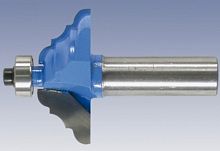 фреза кратон кромочная калевочная с подшипн hobby 40,8, купить metabo, купить husqvarna, купить bosch, купить makita, купить hitachi, купить hikoki, купить oregon, купить stihl