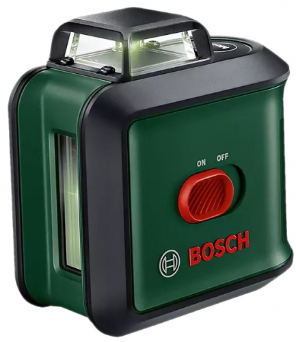 Лазерн. нивелир UniversalLevel 360 Basiс — купить в интернет-магазине amurinstrument.ru с доставкой по Иркутску | Каталог с характеристиками и ценами лазерн. нивелир universallevel 360 basiс, купить metabo, купить husqvarna, купить bosch, купить makita, купить hitachi, купить hikoki, купить oregon, купить stihl