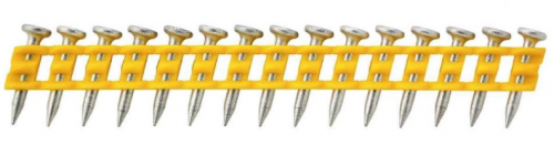 Гвоздь по бетону (Желтый) 2,6х20 — купить в интернет-магазине amurinstrument.ru с доставкой по Иркутску | Каталог с характеристиками и ценами гвоздь по бетону (желтый) 2,6х20, купить metabo, купить husqvarna, купить bosch, купить makita, купить hitachi, купить hikoki, купить oregon, купить stihl