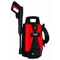 мойка высокого давления elitech м1500 1500вт,100атм,330л\час,бак-0.35л,5.9кг,самовсасывающая, купить metabo, купить husqvarna, купить bosch, купить makita, купить hitachi, купить hikoki, купить oregon, купить stihl