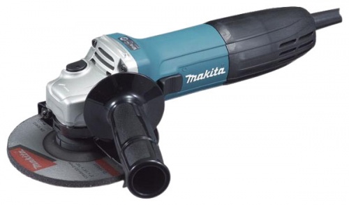 угловая шлифмашина makita ga 5030 125 мм, купить metabo, купить husqvarna, купить bosch, купить makita, купить hitachi, купить hikoki, купить oregon, купить stihl