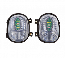 kraftool  с гелевым наполнителем, с эргономичной пластиковой накладкой, защитные наколенники (11510), купить metabo, купить husqvarna, купить bosch, купить makita, купить hitachi, купить hikoki, купить oregon, купить stihl