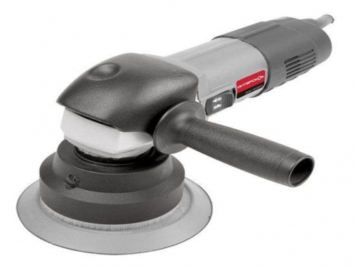 эксцентриковая шлифмашина интерскол 150/600э , купить metabo, купить husqvarna, купить bosch, купить makita, купить hitachi, купить hikoki, купить oregon, купить stihl