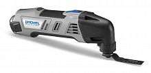 многофункциональный инструмент dremel multi-max 8300-9, купить metabo, купить husqvarna, купить bosch, купить makita, купить hitachi, купить hikoki, купить oregon, купить stihl