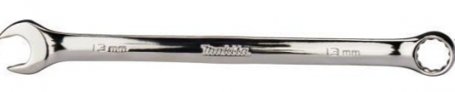 Ключ комбинированный 13мм — купить в интернет-магазине amurinstrument.ru с доставкой по Иркутску | Каталог с характеристиками и ценами ключ комбинированный 13мм, купить metabo, купить husqvarna, купить bosch, купить makita, купить hitachi, купить hikoki, купить oregon, купить stihl