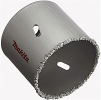 коронка 73мм, купить metabo, купить husqvarna, купить bosch, купить makita, купить hitachi, купить hikoki, купить oregon, купить stihl