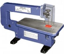 станок лобзиковый кратон wmss-11-01, купить metabo, купить husqvarna, купить bosch, купить makita, купить hitachi, купить hikoki, купить oregon, купить stihl