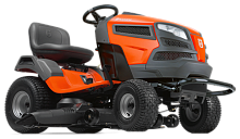 садовый трактор - газонокосилка с сиденьем husqvarna ts 243t (husqvarna intek 7200, гидростат. транс, купить metabo, купить husqvarna, купить bosch, купить makita, купить hitachi, купить hikoki, купить oregon, купить stihl