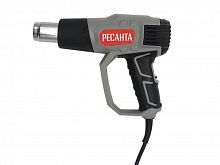 фен технический ресанта фэ-2000эк 75/2/2, купить metabo, купить husqvarna, купить bosch, купить makita, купить hitachi, купить hikoki, купить oregon, купить stihl