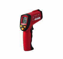 пирометр,от-50 до+380град,9в батарея,лазер,жк дисплей,0.15кг,блистер, купить metabo, купить husqvarna, купить bosch, купить makita, купить hitachi, купить hikoki, купить oregon, купить stihl