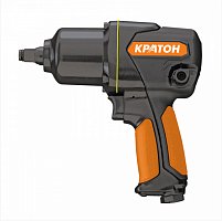 гайковерт пневматический кратон aiw-04, купить metabo, купить husqvarna, купить bosch, купить makita, купить hitachi, купить hikoki, купить oregon, купить stihl