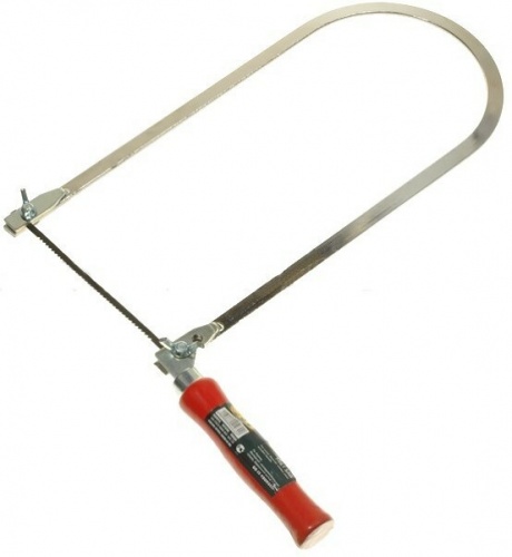 лобзик ручной школьный, купить metabo, купить husqvarna, купить bosch, купить makita, купить hitachi, купить hikoki, купить oregon, купить stihl