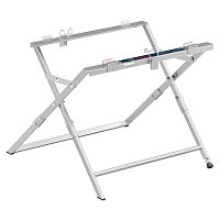 рабочий стол bosch gta 560, купить metabo, купить husqvarna, купить bosch, купить makita, купить hitachi, купить hikoki, купить oregon, купить stihl